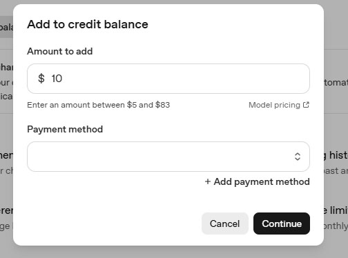 Egyenleg felt&ouml;lt&eacute;s bankk&aacute;rty&aacute;val